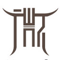 合肥VIP会所